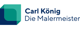 Malergeselle und Malervorarbeiter (m/w/d)