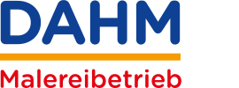 Kaufmännische Assistenz / Teamassistenz (m/w/d)