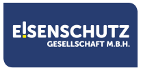 Initiativbewerbung Eisenschutzgesellschaft m.b.H