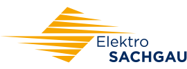 Elektroniker (m/w/d) für Energie und Gebäudetechnik