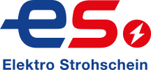 Projektleiter (m/w/d) Elektrotechnik Fachrichtung Energie- und Gebäudetechnik