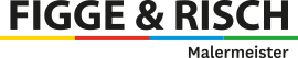 Malergeselle / Malervorarbeiter (m/w/d)