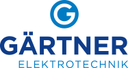 Technischer Systemplaner (m/w/d)