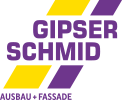 Maler und Lackierer (m/w/d) / Stuckateur (m/w/d)