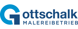 Maler und Lackierer (m/w/d)