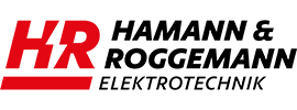Ausbildung Elektroniker für Energie- und Gebäudetechnik (m/w/d)