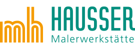 Ausbildung Maler und Lackierer (m/w/d)