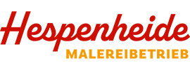 Malermeister (m/w/d)