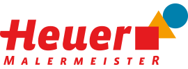Initiativbewerbung Heuer Malermeister GmbH