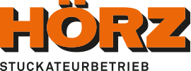 Facharbeiter (m/w/d) für die Bereiche Trockenbau/Innen- und Außenputz/WDVS