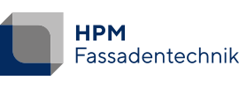 Lagermitarbeiter (m/w/d)