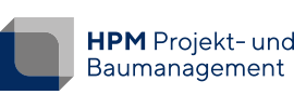 Kaufmännische Assistenz (m/w/d)
