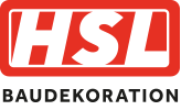 Ausbildung Maler und Lackierer (m/w/d)