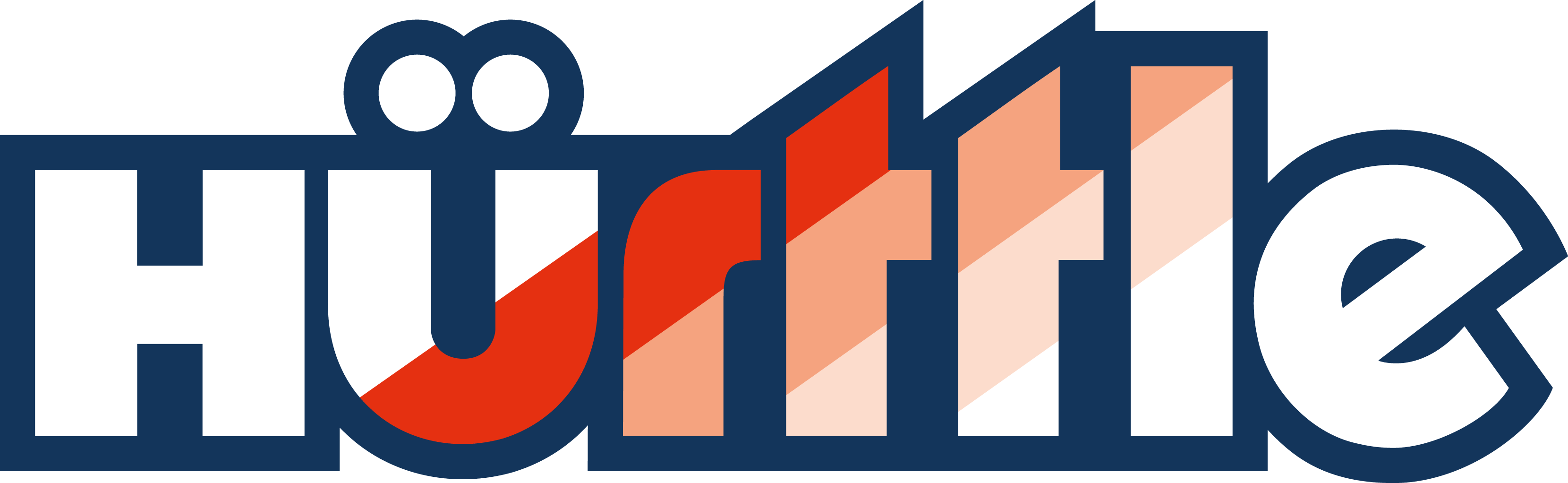 ROCK DAS HANDWERK - Vorarbeiter Maler und Lackierer (m/w/d)