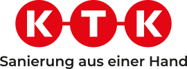 Initiativbewerbung K-T-K