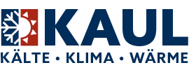 Mechatroniker für Kältetechnik (m/w/d)