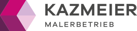 Ausbildung Maler und Lackierer (m/w/d)