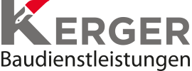 Malermeister (m/w/d)