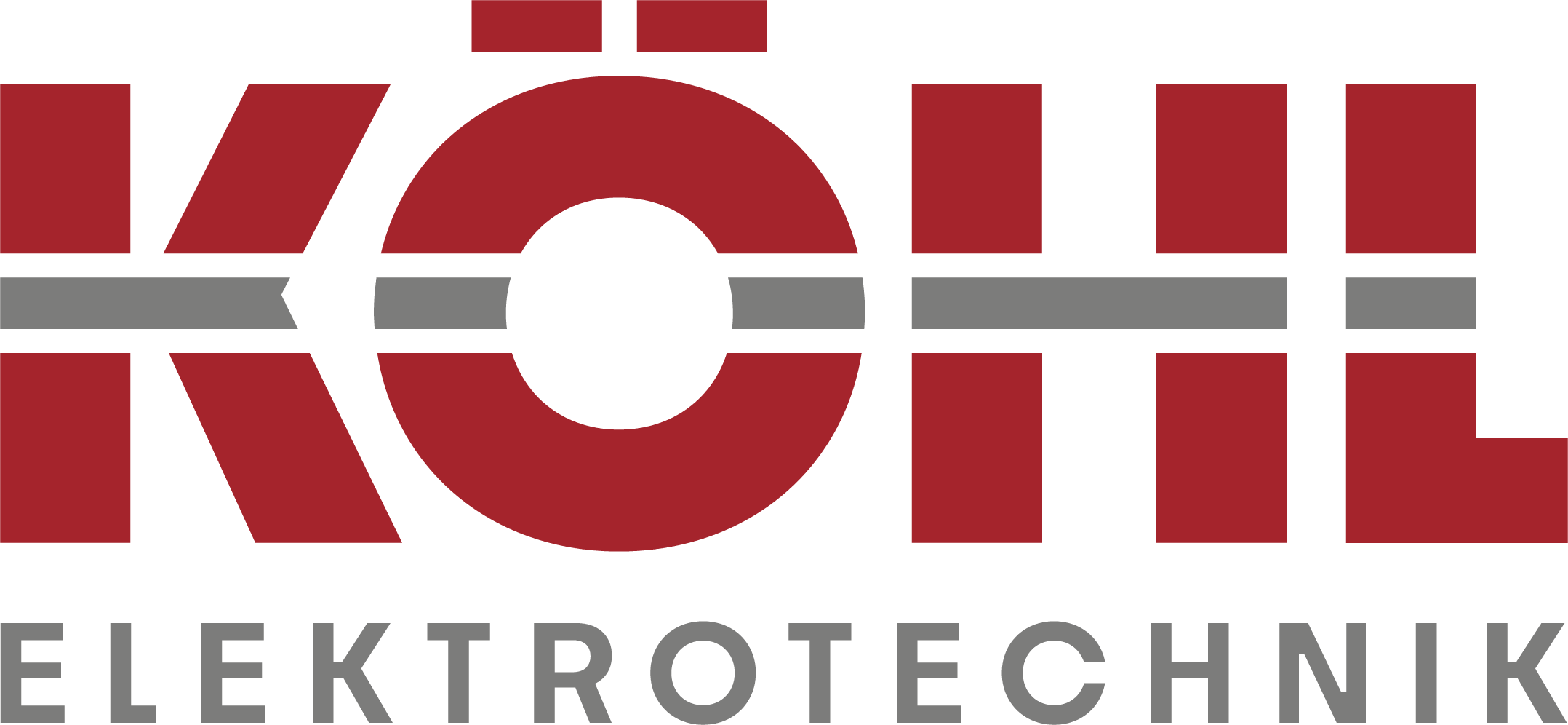 Projektleiter Energie- und Gebäudetechnik (m/w/d)
