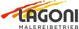 Maler und Lackierergeselle (m/w/d)