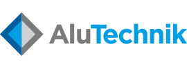 Initiativbewerbung AluTechnik