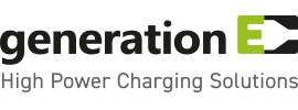 KI-Solution Manager (m/w/d)