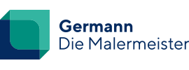 Maler und Lackierer (m/w/d)