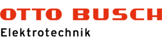 Initiativbewerbung Otto Busch GmbH