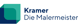 Maler und Lackierer (m/w/d)