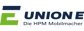 Servicetechniker (m/w/d) Elektromobilität