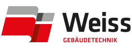Leiter (m/w/d) Facility Management