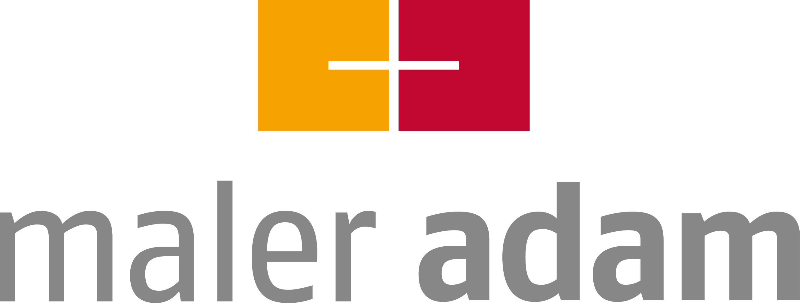 Vorarbeiter Maler und Lackierer, Malergeselle (m/w/d)