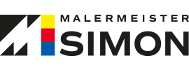 Initiativbewerbung Malermeister Gerhard Simon GmbH