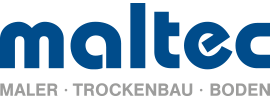 Malergeselle (m/w/d)