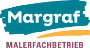 Ausbildung Maler und Lackierer (m/w/d)