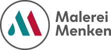 Malermeister, Meister Maler und Lackierer (m/w/d)