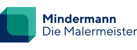 Facharbeiter, Geselle Maler und Lackierer (m/w/d)