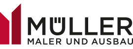 Ausbildung Maler und Lackierer (m/w/d)