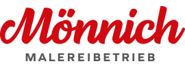 Malermeister / Bauleiter (m/w/d)