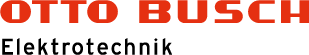 Elektroniker (m/w/d)