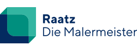 Ausbildung Maler und Lackierer (m/w/d)
