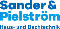 Mobiler Monteur / Anlagenmechaniker / Kundendiensttechniker SHK (m/w/d)