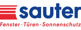 Servicemonteur (m/w/d) Sonnenschutzprodukte