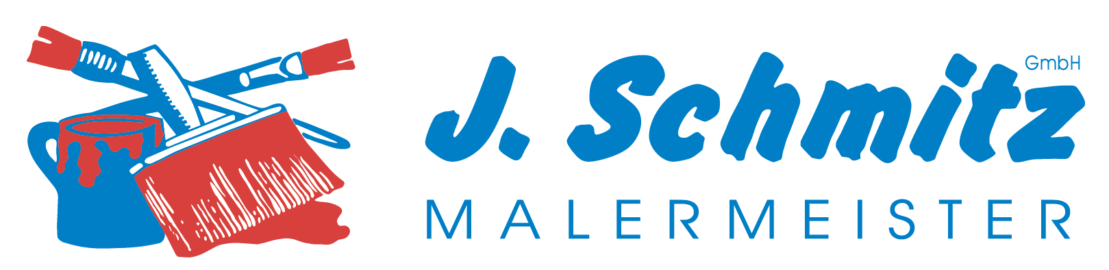 Ausbildung Kauffrau/-mann für Büromanagement (m/w/d)