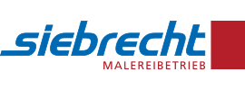 Malermeister (m/w/d)