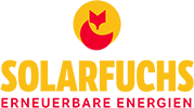 Monteur für Photovoltaikanlagen (m/w/d)