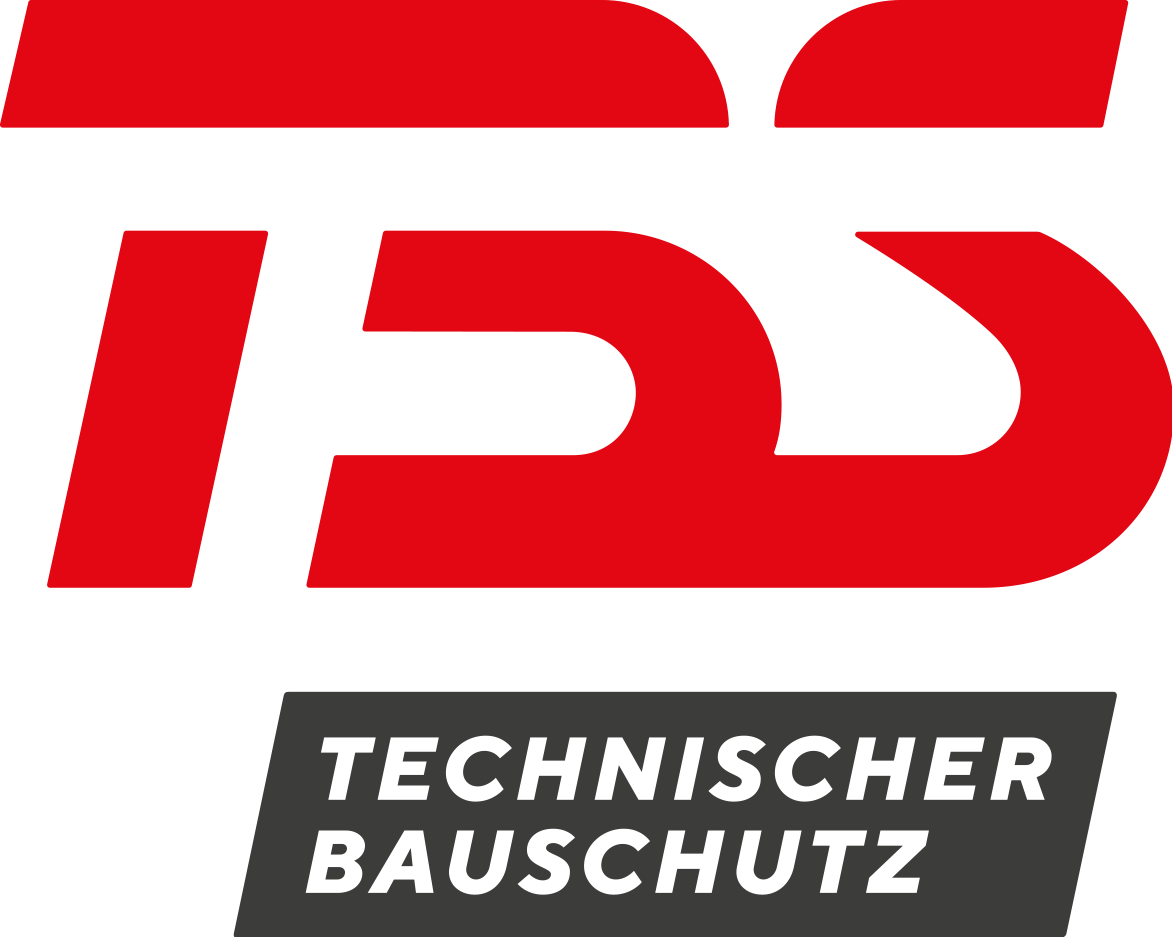 Bau- und Projektleitung (m/w/d)