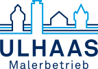 Initiativbewerbung G. Ulhaas GmbH