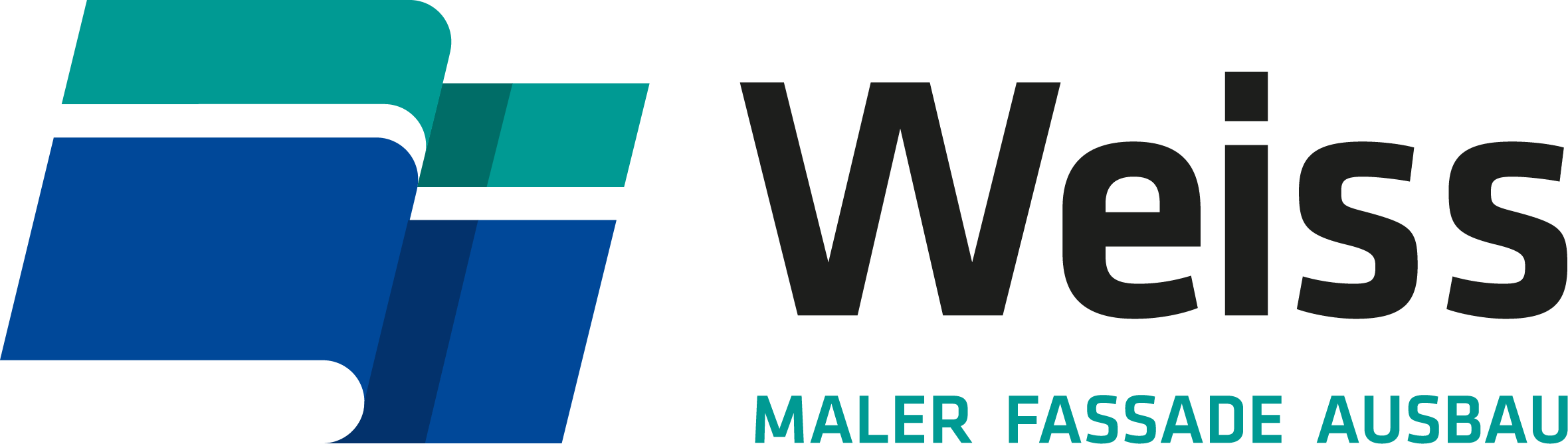 Initiativbewerbung Weiss GmbH