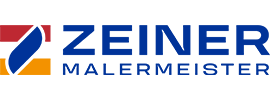 Maler und Lackierer (m/w/d) 020